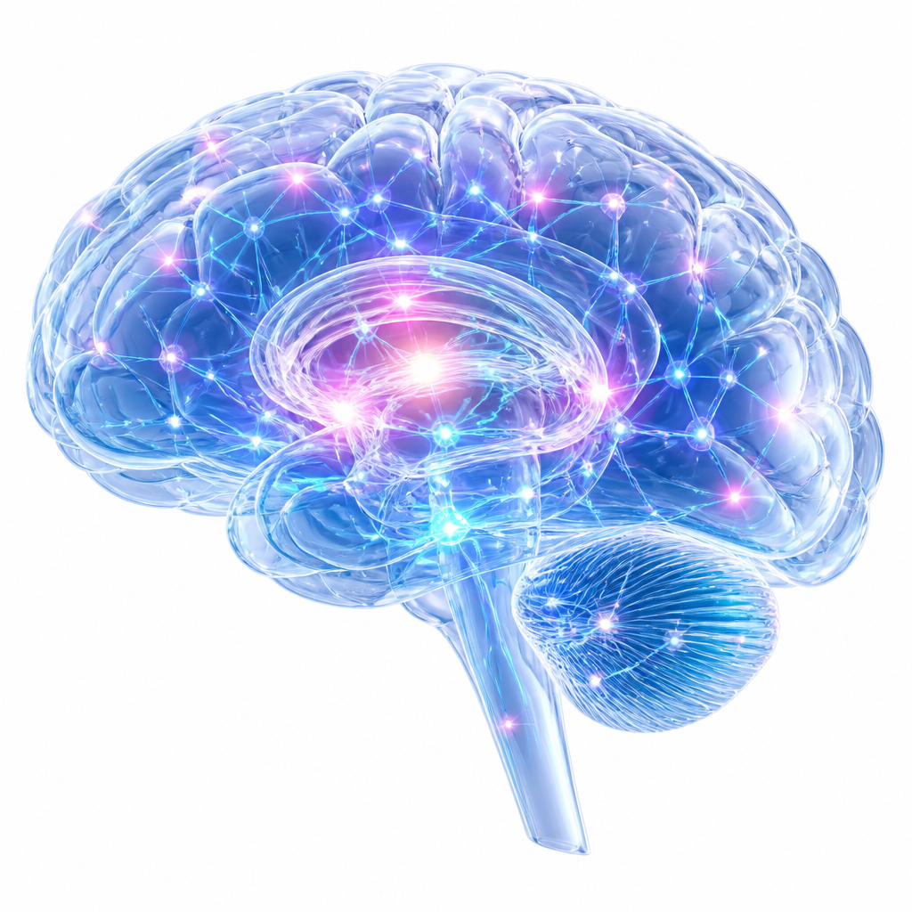 치매 단계별 맞춤 관리 프로그램 신경과